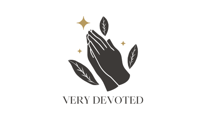 VeryDevoted.com